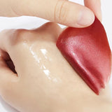 MEDI-PEEL Modeling Pack Set 1kg+100g
