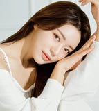 OLOLA 1 Day Contact Lens #Mellow Muse Brown 10pcs