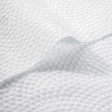 ITO Cleansing Towel Disposable Handkerchief 15PCS