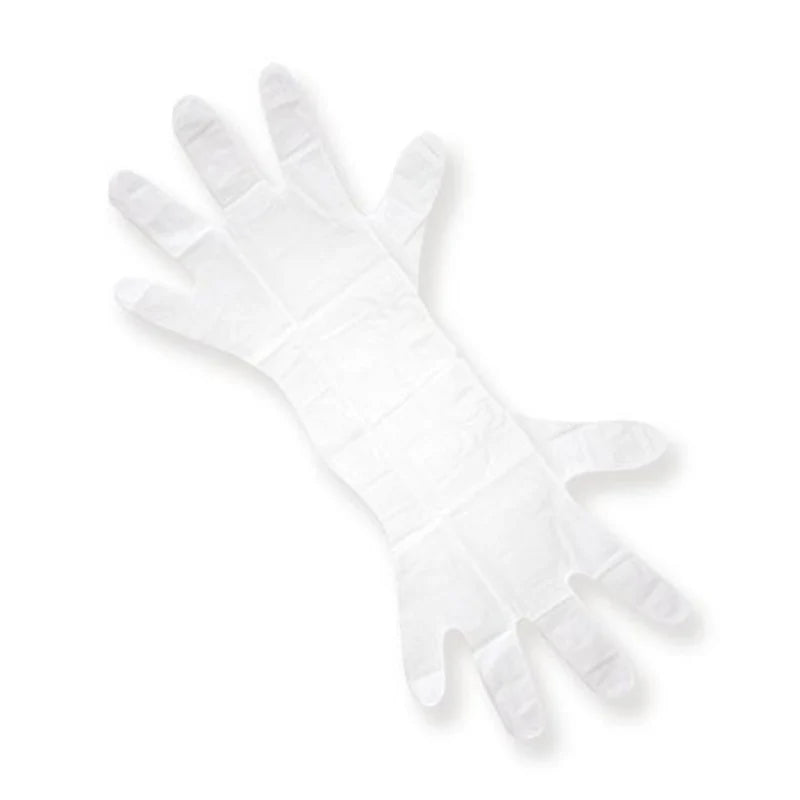 BEAUTY WORLD BJ 保湿护手膜 18ml 1 对