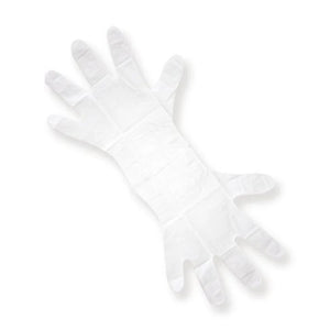 BEAUTY WORLD BJ 保湿护手膜 18ml 1 对