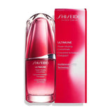 资生堂 Ultimune Power Infusing Concentrate III 50ml