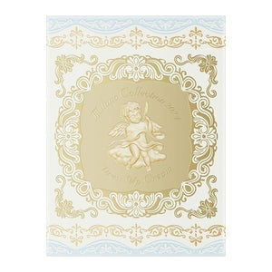 KANEBO Milano Collection Dress Up Cream 2024 Mirakore 50g