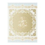 KANEBO Milano Collection Dress Up Cream 2024 Mirakore 50g