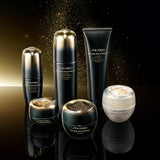 资生堂 Future Solution LX Total R 面霜 50g