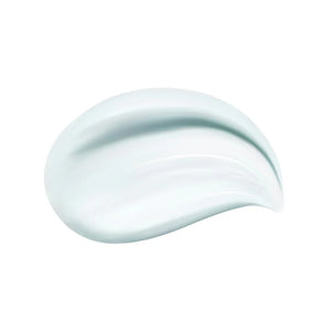 DR. ALTHEA 147 Barrier Cream 50ml