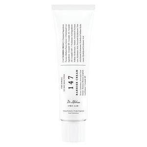 DR. ALTHEA 147 Barrier Cream 50ml