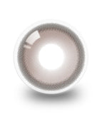 OLOLA 1 Month Purity Shine #Mauve Choco 1pc