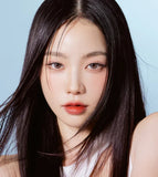 OLOLA 1 Month Purity Shine #Sheer gray 1pc