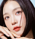 OLOLA 1 Month Purity Shine #Sheer gray 1pc