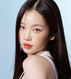 OLOLA 1 Month Purity Shine #Sheer gray 1pc