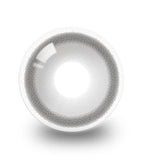 OLOLA 1 Month Purity Shine #Sheer gray 1pc