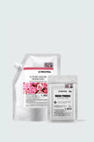 MEDI-PEEL Modeling Pack Set 1kg+100g
