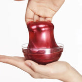 MEDI-PEEL Modeling Pack Set 1kg+100g