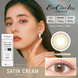 隐形眼镜 日本日报 P-0.00