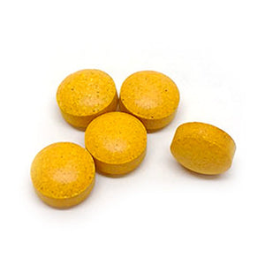 SHINYA KOSO 深夜减肥酵素片+30袋