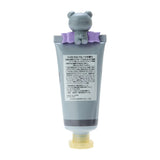 SHOBIDO Sanrio co-branded Hand Cream #Bad Badtz Maru 30g