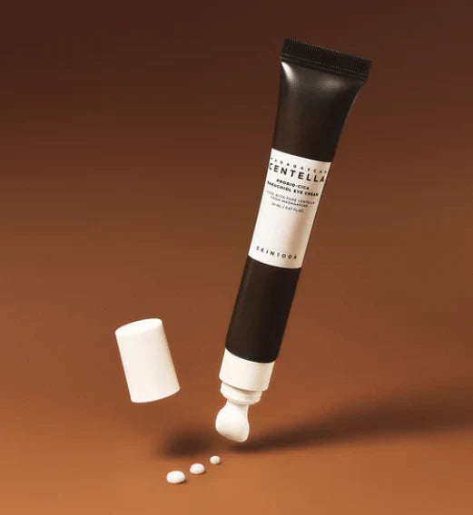 SKIN1004 Madagascar Centella Probio-cica Bakuchiol Eye Cream 20ml