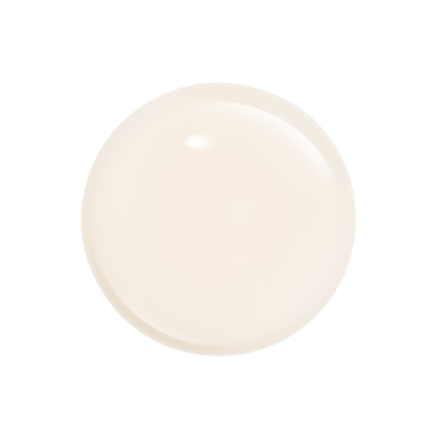 SHISEIDO Vital-perfection Bright Revitalizing Emulsion Enriched 100m
