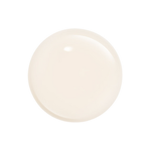 SHISEIDO Vital-perfection Bright Revitalizing Emulsion Enriched 100m