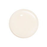 SHISEIDO Vital-perfection Bright Revitalizing Emulsion Enriched 100m
