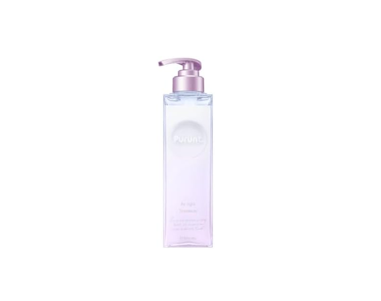 PURUNT Reright Serum Treatment 360ml