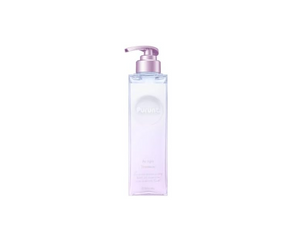 PURUNT Reright Serum Treatment 360ml