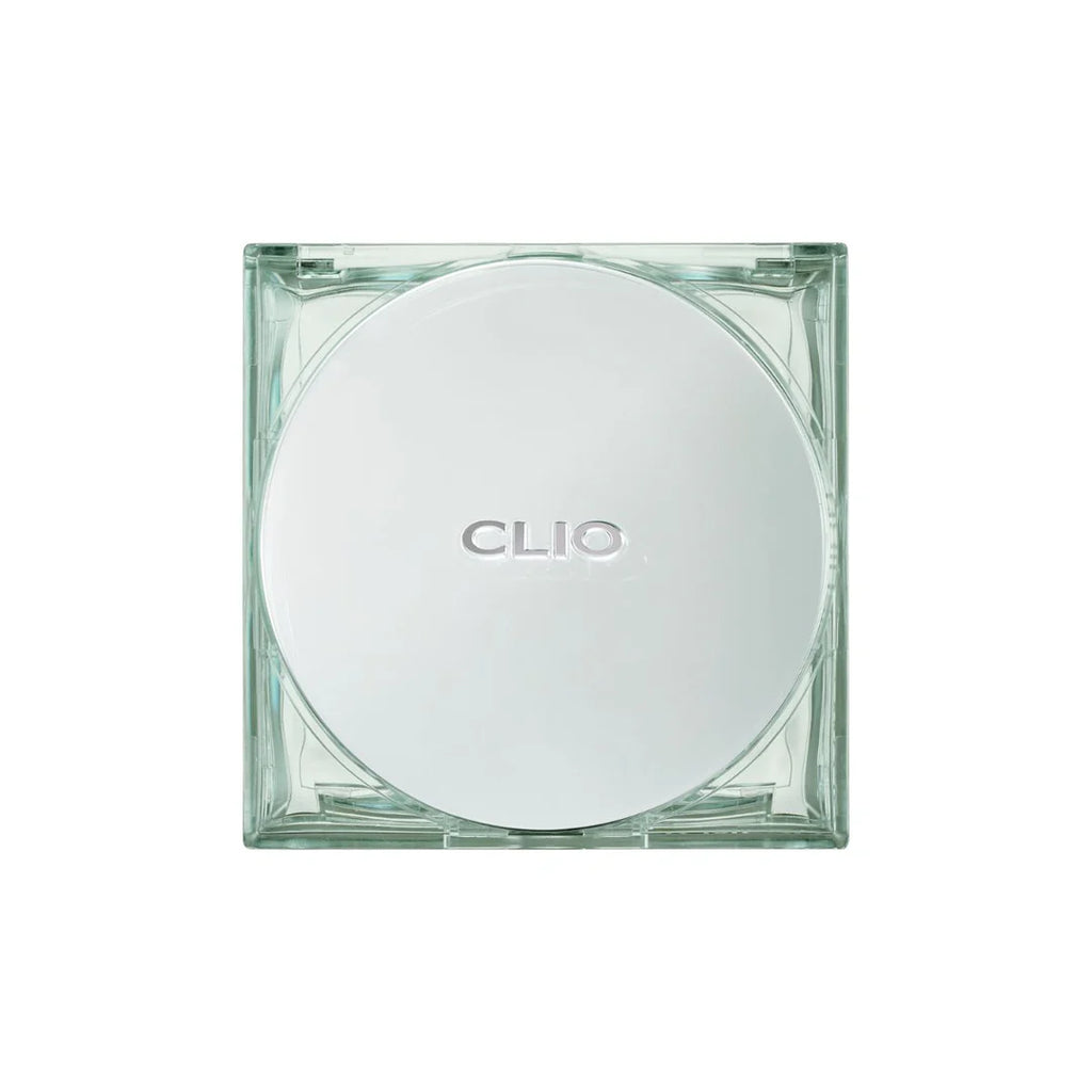 CLIO Kill Cover Skin Fixer Cushion 15g*2l