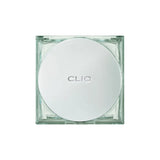 CLIO Kill Cover Skin Fixer Cushion 15g*2l