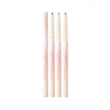 DIJIA Glorious Eye Catching Silkworm Pen G002 0.2g