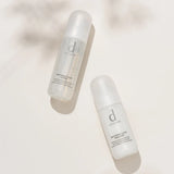 SHISEIDO D Program Whitening Clear Emulsion MB for Sensitive Skin 100ml