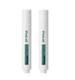 VIVELAB Revive Therapy Hair Scalp & Brow Ampoule 15ml x2 Set