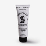 WOLFMAN Skin Care Cream 90g
