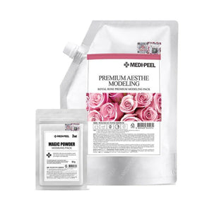 MEDI-PEEL Premium Rose Medeling Pack 1kg