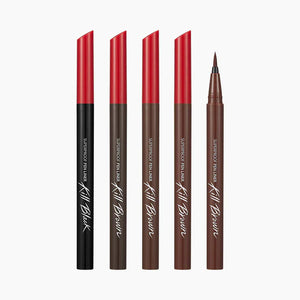 CLIO Superproof Pen Liner 1pc