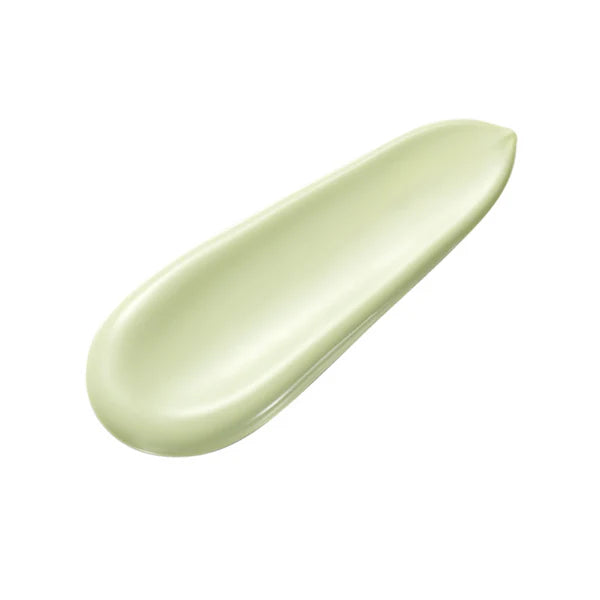 ELEGANCE 活力保湿粉底 #NA201 SPF25 PA ++ 30ml