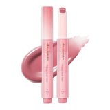 DASIQUE Melting Candy Balm 1.5G