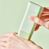 BEAUTY OF JOSEON 防晒霜 50ml