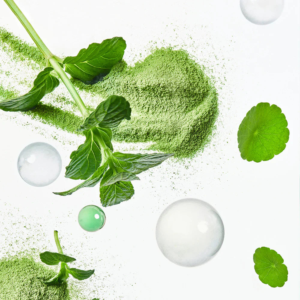 BEAUTY OF JOSEON 防晒霜 50ml