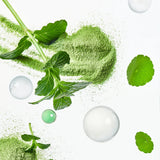 BEAUTY OF JOSEON 防晒霜 50ml