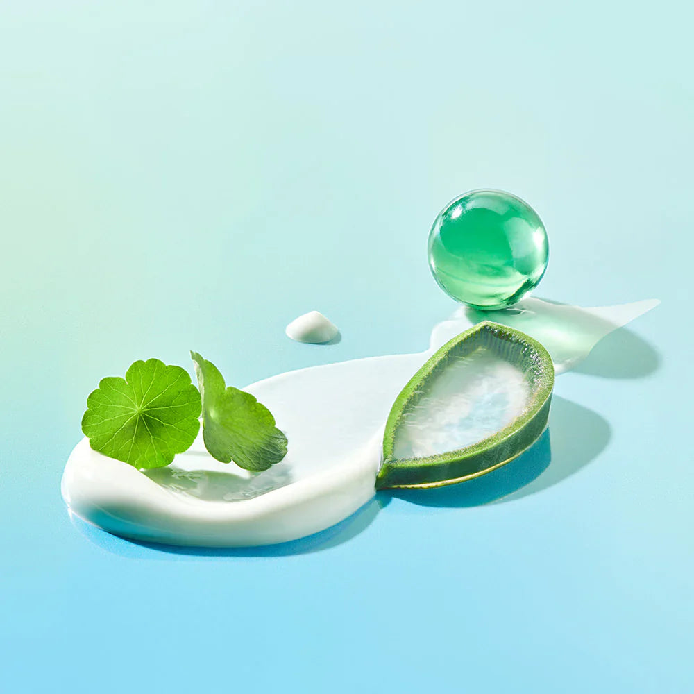 BEAUTY OF JOSEON 防晒霜 50ml