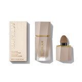 SHEGLAM Sun Sculpt Liquid Contour #Clay 5.2ml