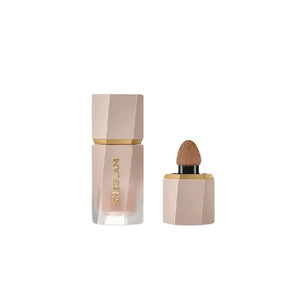 SHEGLAM Sun Sculpt Liquid Contour #Clay 5.2ml