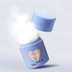 FLORTTE Hairstyling Fluffy Powder 8g