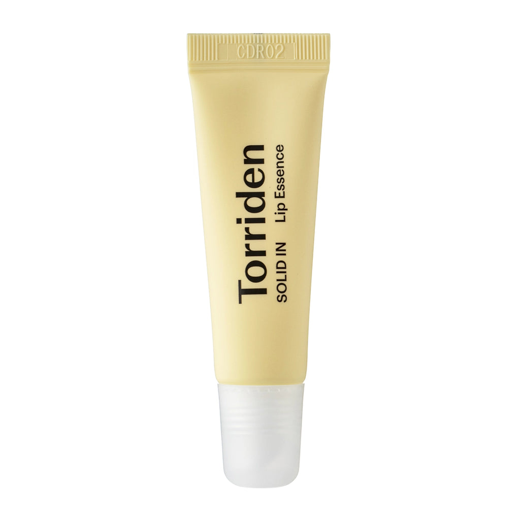 TORRIDEN Solid In Lip Essence 11ml
