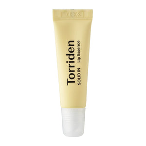 TORRIDEN Solid In Lip Essence 11ml