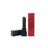 KANEBO Kate Monster Lipstick 05 Fig 3g