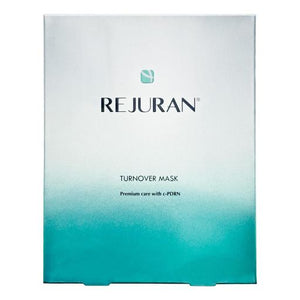REJURAN Turnover Mask 1 pc