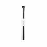 FILLIMILLI Portable Over Lip Brush #932 1pc