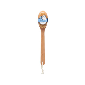 FILLIMILLI Soft Body Brush 1pc